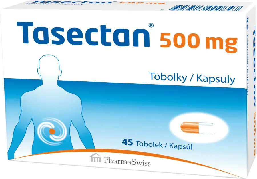 12670-tasectan 45 tobolek pack 12670-tasectan 45 tobolek pack